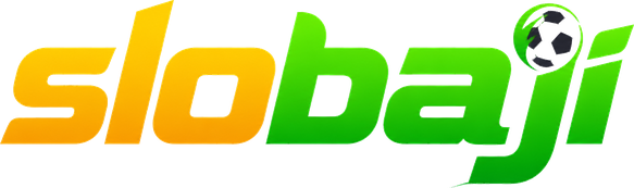 slobaji